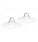 Protectoare Pentru Mamelon, Tommee Tippee, 2 buc